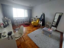 Cairnhill Plaza (D9), Apartment #581231531